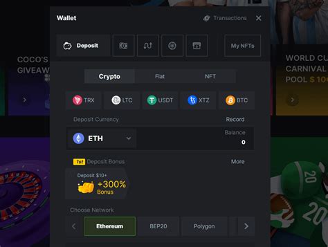 ethereumlottery.io erfahrung|Die besten Ethereum Lottoanbieter 2024 finden .